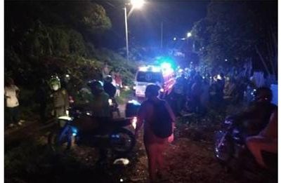 Foto tomada de Quindío al Instante