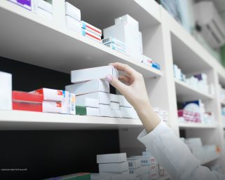 Escasez de medicamentos no ha presentado mayor impacto en el departamento