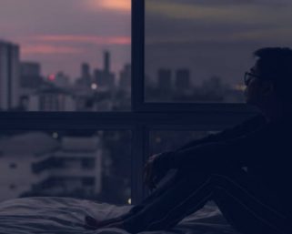 Alrededor de 50 personas al año se suicidan en el Quindío