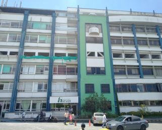 Hospital San Juan de Dios presentó dos especializaciones ante el Ministerio de Educación