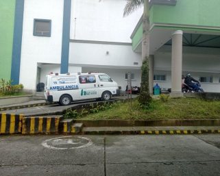 En extrañas circunstancias falleció joven que habría inhalado nitrito mientras sostenía relaciones