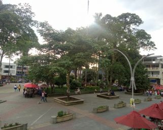 Casa refugio es responsabilidad del departamento y no ha tenido eco con los municipios