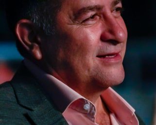 Los avales para la gobernación del Quindío, ¿cómo están?