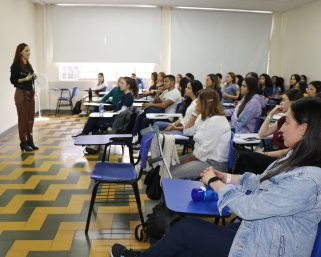 Universidades también evidencian fenómeno de deserción