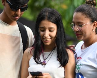 En un 50% avanza el proceso de centros digitales en el departamento