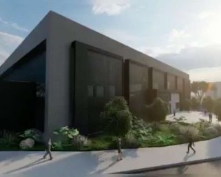 “Así no alcancen a estar listas las obras para las justas, se ejecutarán”; gobernador