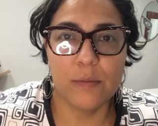 2 denuncias y 7 relatos contra ginecólogo de Armenia por presunto abuso sexual