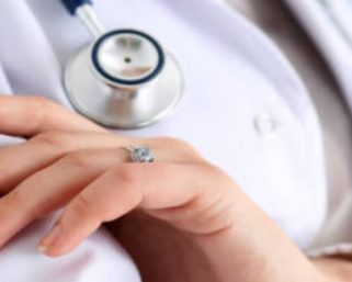 Giro directo a IPS, el gran debate de la reforma a la salud