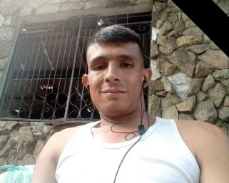 Hombre de 30 años se quitó la vida en Calarcá