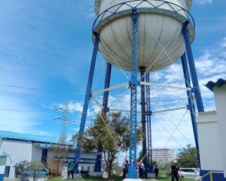 Cerca de $175.000 millones ha invertido EPA en saneamiento, descontaminación y limpieza