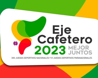 Coliseo Multideportes y Complejo Acuático, obras prioritarias para Juegos Nacionales 2023