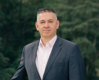 El 1ro de junio asumirá funciones el nuevo gerente de la Edeq