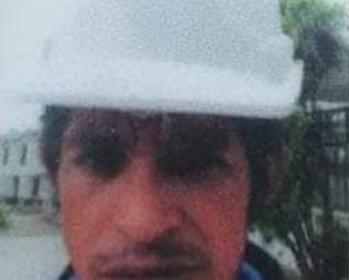 Identificado el hombre hallado en bolsas de plástico en zona rural de Salento