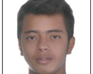 Medicina Legal determinó la identidad del hombre hallado en bolsas plásticas en Armenia