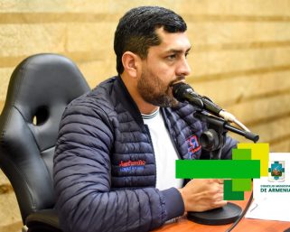 Aprobado en primer debate proyecto que busca dar títulos gratuitos a 53 predios en la ciudad de Armenia