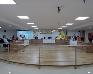 Hospital de Salento y Quimbaya, en SOS en infraestructura y recursos