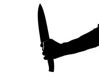 Asesinado en La Tebaida un joven con arma cortopunzante