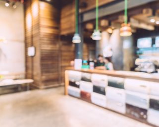 Visitas a establecimientos comerciales continúa para verificar estado de los contribuyentes