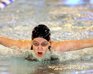 Proceso para construcción del complejo acuático aún no se solidifica