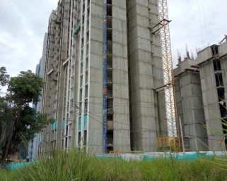 Departamento Administrativo de Planeación municipal intervino 5 constructoras por incumplimiento a ciudadanos