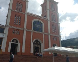 Del 5 al 12 de junio Génova celebra sus 120 años