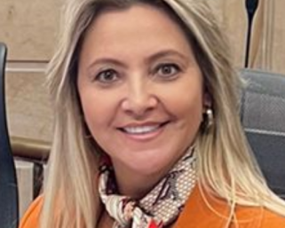 Sala de Instrucción de la Corte Suprema de Justicia abrió indagación preliminar a la Representante Sandra Bibiana Aristizábal y 17 parlamentarios más