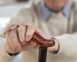 Reforma pensional avanza, fueron aprobados en Comisión Séptima 70 de 94 artículos propuestos