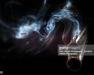 Tres homicidios con armas de fuego se registraron el fin de semana en Armenia