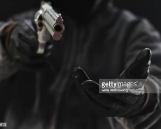 El hurto a personas, a residencias y lesiones personales aumentaron en el 2022 en Armenia