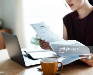 Tarifas de energía en el departamento del Quindío no subirán por el eventual fenómeno de El Niño