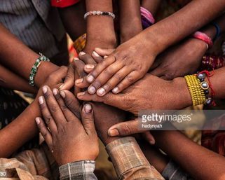 La CRQ invita a comunidades negras a que participen de elección de representante y su suplente para el periodo 2024-2027