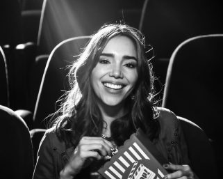 ¡Luto en la televisión colombiana! A sus 34 años falleció la actriz Alejandra Villafañe tras luchar contra el cáncer