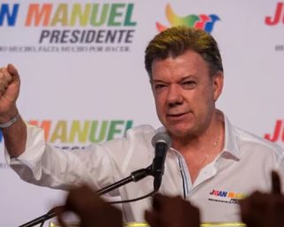 Por presunta financiación de Odebrecht, Fiscalía continúa investigando las campañas a la presidencia de Juan Manuel Santos