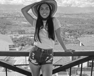 Una colombiana está entre las víctimas mortales del ataque de Hamás a festival de música electrónica en Israel; su novio sigue desaparecido