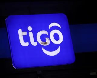 Tigo-UNE no irá a reorganización tras el anuncio de EPM de capitalizarla