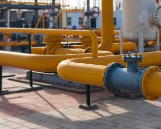 Tras cancelar contrato de suministro de gas, EPM advirtió sobre acciones legales contra Canacol Energy