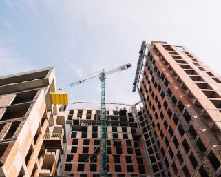 En agosto los lanzamientos de proyectos de vivienda registraron una caída del 26% en el Quindío