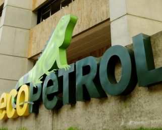 Presidente de Ecopetrol asegura que no se acabará el negocio tradicional de los hidrocarburos
