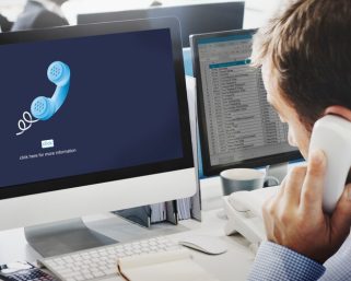 Entró en vigencia ‘Dejen de fregar’, ley que prohíbe a bancos llamar en horarios no permitidos