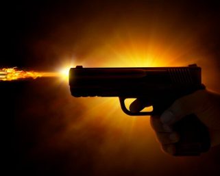 Asesinado hombre con arma de fuego en Calarcá