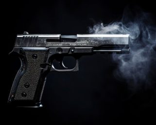 Un homicidio y una muerte autoinfligida se registraron en el Quindío