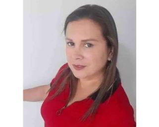 Sin vida fue hallada mujer en el conjunto Bosques de Cataluña de Armenia