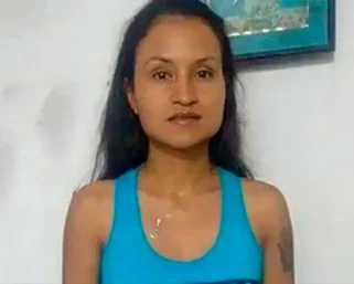 Mujer fue asesinada en Pueblo Tapao y, en otro hecho, homicidio se registró en Calarcá