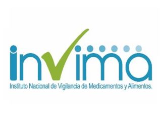 El INVIMA ha eliminado el requisito de que el director deba poseer un título en salud o ciencias para ocupar el cargo