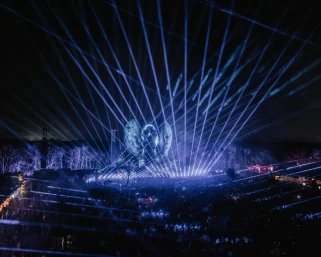 Tomorrowland en Colombia: su innovador escenario ‘CORE’ se presentará en Medellín