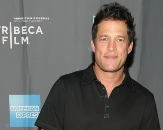 El actor David Gail, reconocido por su papel en ‘Beverly Hills 90210’, falleció a la edad de 58 años