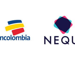 Bancolombia ya cobra por transferencias a Nequi