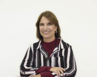 Adriana Echeverri no es más directora regional del ICBF en el Quindío; Alexandra Candelo Zapata quedó encargada de la entidad