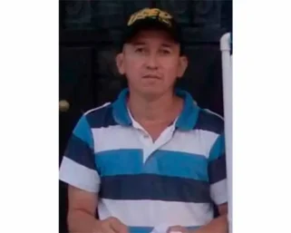 Sexta muerte autoinfligida en el Quindío: un hombre se quitó la vida en Calarcá