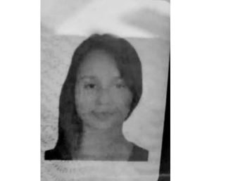 Accidente en competencia automovilística deja una mujer muerta y 12 heridos en Buenavista, Quindío